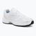 Shoes Champion RN00 Low Cut white/silver