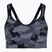 Shock Absorber Active Multi black/allover training bra