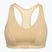 Shock Absorber Padded Sports training bra capuccino