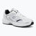 Shoes Champion RN00 Low Cut white/silver/navy