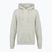 Men's sweatshirt Champion 221571 Sweatshirt Hooded beige