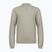 Men's sweatshirt Champion 221572 Crewneck Sweatshirt beige