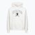 Men's sweatshirt Champion 221599 Sweatshirt Hooded white