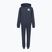 Children's tracksuit Champion 307300 Sweatsuit navy