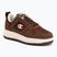 Men's shoes Champion RD18 Utility WP Low Cut cappuccino/natural