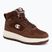 Men's shoes Champion RD18 Utility WP Mid Cut cappuccino/natural