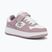 Children's shoes Champion RD18 LOW G PS Low Cut wht/vti
