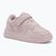 Children's shoes Champion RD18 2.0 LOW G PS Low Cut triple vintage indigo