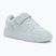 Children's shoes Champion RD18 2.0 LOW G PS Low Cut triple light blue