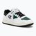 Children's shoes Champion RD25 Low B PS Low Cut white/highlighter greenblack