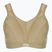 Training bra Shock Absorber Active D+ Classic cream