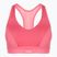 Sports bra Shock Absorber Padded Sports pink