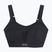 Training bra Shock Absorber High Intensity black