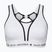 Training bra Shock Absorber Ultimate Run Bra Padded white