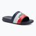 Men's Ellesse Lexi deep flip-flops