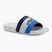 Ellesse men's Lexi white flip-flops