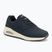 Ellesse men's Impress navy shoes