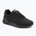 Ellesse men's shoes Impress black