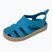 BOATILUS Bioty children's sandals caraibe/beige