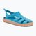 BOATILUS Bioty children's sandals caraibe/beige