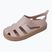 BOATILUS junior sandals Bioty old pink/beige