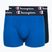 Men's boxers Champion Trunk Knit royal /blue/navy