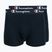 Men's boxers Champion Trunk Knit navy/navy