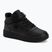 Men's shoes Champion RD18 Mid Cut triple black