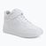 Men's shoes Champion RD18 Mid Cut triple white