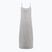 Champion Legacy grey dress