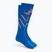 UYN ski socks Natyon 3.0 usa