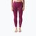 Women's thermal trousers UYN Evolutyon Biotech berry
