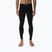 Men's thermal trousers Uyn Elevatyon Biomorph black