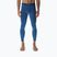 Men's thermal trousers Uyn Elevatyon Biomorph blue atoll
