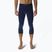 Men's thermal active trousers UYN Elevatyon Biomorph indaco