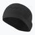 Headband Uyn Parietal Biomorph black