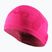 Headband Uyn Parietal Biomorph pink yarrow