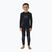 Children's thermal underwear set UYN Junior Visyon 2.0 black