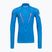 Thermal sweatshirt UYN Natyon Biomorph france