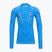 Thermal sweatshirt UYN Natyon Biomorph italy