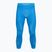 Men's thermal trousers UYN Natyon Biomorph 3/4 france