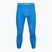Men's thermal trousers UYN Natyon Biomorph 3/4 italy