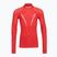 Thermal sweatshirt UYN Natyon Biomorph switzerland