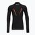 Thermal sweatshirt UYN Natyon Biomorph germany