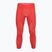 Men's thermal trousers UYN Natyon Biomorph 3/4 switzerland
