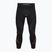Men's thermal trousers UYN Natyon Biomorph 3/4 germany