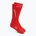Ski socks Uyn Natyon One Biomorph Socks switzerland