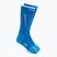 Ski socks Uyn Natyon One Biomorph Socks italy