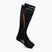 Ski socks Uyn Natyon One Biomorph Socks germany