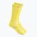 Children's ski socks UYN Junior Ski green lime